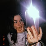 Haley Wright - @haley.wight - Instagram