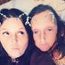 Haley Wright - Facebook