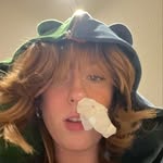 Haley Wright - @haleyleft - Instagram