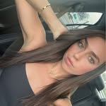 Haley Wright - @haleywright_fitt - Instagram