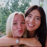 Haley Wright - @haleywrighttt - Instagram