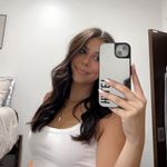 HALEY WRIGHT - @haleyywrightt - Instagram