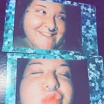 Haley Wright - @executionparade - Instagram