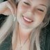 Haley Wright - Facebook