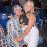 Haley Wright - @haybellsss - Instagram