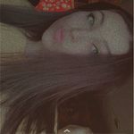 Haley Wright - @trippydippyyy - Instagram