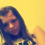 Haley Wright - @haleywright_29 - Instagram
