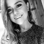Haley Wright - @haleywright - Instagram