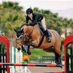 Haley Wright - @halleeeywrighttt - Instagram