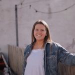 Haley Wright - @haleyy.wrightt - Instagram