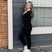 Haley Wright - Facebook