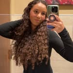 Haley Wright - @haleywri_ - Instagram