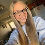 Haley Wright.🦋 - @minni_market100 - Instagram