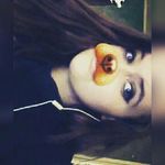 Haley Wright❤😈 - @_haley.wright_ - Instagram