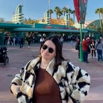 haley wright - @haley.wright - Instagram