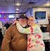 Haley Wright - Facebook