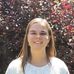 Haley Wright - Facebook