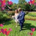Haley Wright - Facebook
