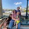 Haley Wright - @haley.wright6 - TikTok