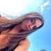 Haley Wright - Facebook