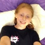 Haley Wright - @haley_wright11 - Instagram