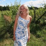 Haley Wright - @haleyyywright - Instagram