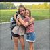 Haley Wright - Facebook