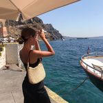 haley wright - @halswright - Instagram