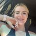 Haley Wright - Facebook