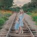 Haley Wright - Facebook