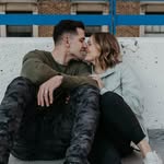 Haley Wright - @haley___wright - Instagram