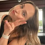 Haley Wright - @hayhaywright - Instagram