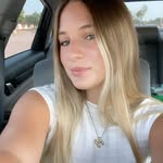 haley wright 🤍 - @hhaleywwright - Instagram