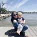 Hayley Wright - Facebook