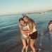 Hayley Wright - Facebook