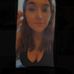 Hayley Wright - Facebook