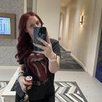 Hailey Wyman - Facebook