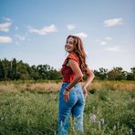 Hailey Wyman - Facebook
