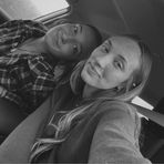 Hailey Wyman - Facebook