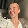 Hailey Wyman - @haileyawyman - TikTok