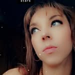 Haleigh Wyman - @covers_by_haleigh - Instagram