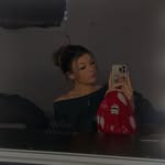 Haleigh Wyman - @haleigh.wyman - Instagram