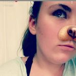 Haley_15❤️💕 - @haleyywyman15 - Instagram