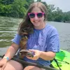 Haley - @haley.wyman - TikTok