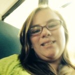 Haley - @haley_wyman13 - Instagram