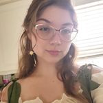 Haley - @haleywyman - Instagram