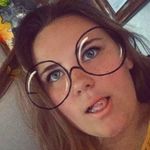 Haley LaPiana Wyman - @lapianawyman - Instagram