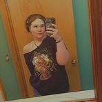 Haley Marie - Facebook