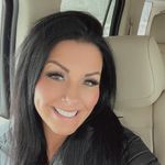 Haley Marie Gibson-Wyman - @hayli_83 - Instagram