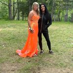 Haley Marie Gibson-Wyman - Facebook